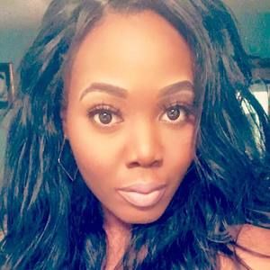 Meet your Posher, Cherie